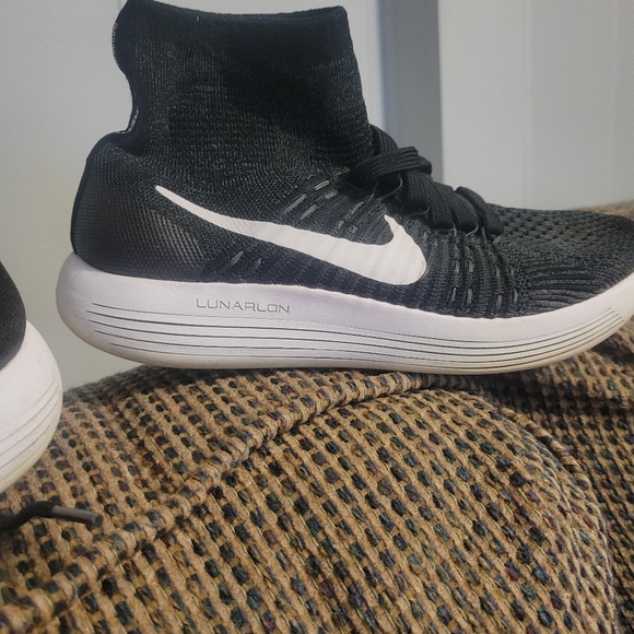 Nike Lunarepic - Picture 14 of 16